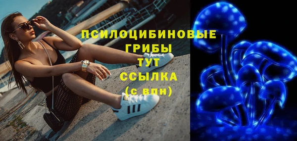 альфа пвп Нефтекумск