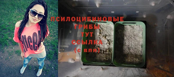 альфа пвп Нефтекумск
