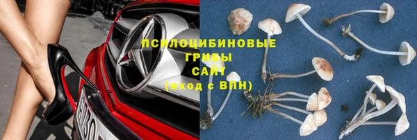 прущая мука Нефтегорск